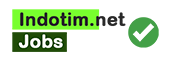 motivation.indotim.net